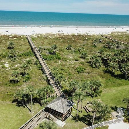 Ocean Village L15 St. Augustine Exterior photo